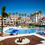 Villa Go2tenerife Tropicana Santiago 2 *