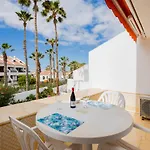 Villa Go2tenerife Tropicana Santiago 2 Playa de las Americas (Tenerife)