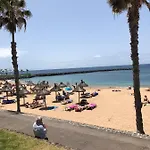 Go2tenerife Tropicana Santiago 2 * Playa de las Americas (Tenerife)