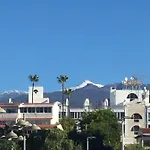 Go2tenerife Tropicana Santiago 2 Villa