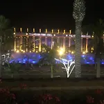 Go2tenerife Tropicana Santiago 2 Villa *