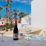Villa Go2tenerife Tropicana Santiago 2 *