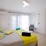 Βίλα Go2tenerife Tropicana Santiago 2 Πλάγια ντε λας Αμέρικας