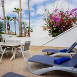 Go2tenerife Tropicana Santiago 2