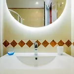 Go2tenerife Tropicana Santiago 2 Βίλα Πλάγια ντε λας Αμέρικας