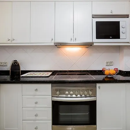 Go2tenerife Tropicana Santiago 2 * Playa de las Américas