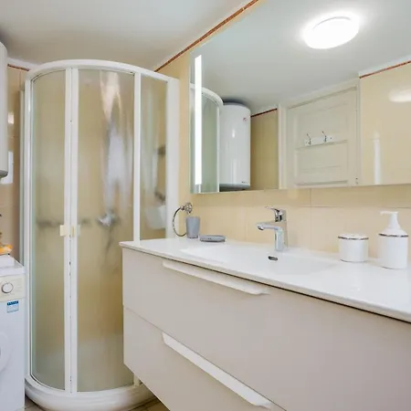 Go2tenerife Tropicana Santiago 2 *